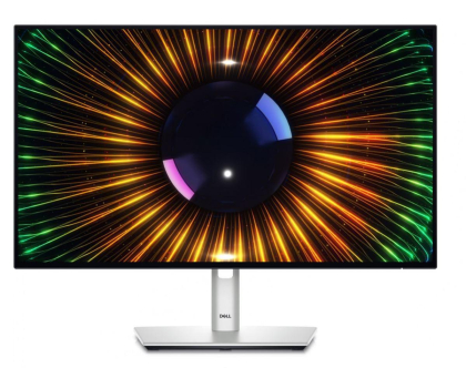 Monitor Dell U2424H
